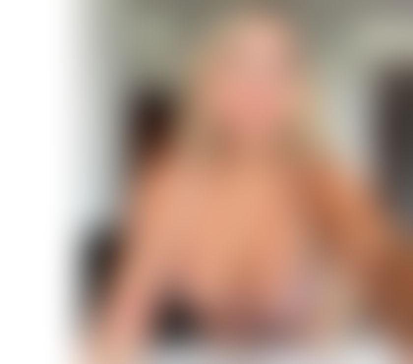 Escorts East London Redbridge - Photos for Sweet Girlfriend EXPERIENCE Real Photos 100%โ